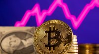 Kriptovalyuta bazarında DALĞALANMA – “Bitcoin” daha da BAHALAŞACAQ?