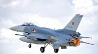 Ərdoğan: “ABŞ-ın F-16 qırıcılarının satışı ilə bağlı tələbimizə cavabından məmnunuq”