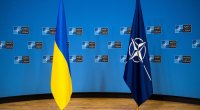 Ukrayna bu il də NATO-ya dəvət almayacaq