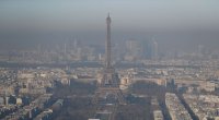 Parisdə ermənilərin terror yuvaları – VİDEO  