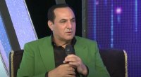 Manaf həmkarını efirdə BİABIR ETDİ: “Deyir ki, rayondan bir qoyun yollayın, toyunuza gəlim” - VİDEO  