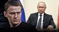 Putinə Navalnının ölümü barədə məlumat verilib – VİDEO  