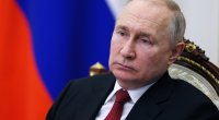 ABŞ Navalnının ölümündə Putini GÜNAHKAR GÖRÜR