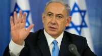 Netanyahu istefaya göndəriləcək?