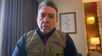 Abdullah Ağar: “Zəngəzur dəhlizinin taleyi Ankarada müzakirə olunacaq” – VİDEO 