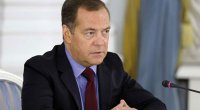 Medvedev: “Ukraynadakı müharibə tezliklə Rusiyanın qələbəsi ilə bitəcək”