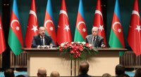 Prezident: “Azərbaycan ərazisində separatçı qüvvələrə yer yoxdur” - VİDEO