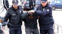 İstanbulda Çin kəşfiyyatına məlumat ötürən 6 nəfər HƏBS EDİLDİ