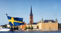 İsveçdə inflyasiya sahəsi genişlənir, ölkədə işsizliyin sayında artım var
