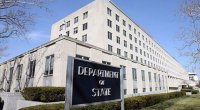 ABŞ Dövlət Departamenti: “Ukraynanı dəstəkləmək üçün hazırlaya biləcəyimiz sehrli planımız yoxdur”