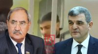 Deputatlardan Kamil Zeynallının saxlanılmasına MÜNASİBƏT – “Rusiya qeyri-hüquqi addım atsa…”