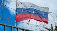 Avropa İttifaqı Rusiya üçün 13-cü sanksiyalar paketini HAZIRLADI