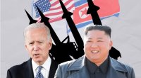 ABŞ gizli şəkildə Şimali Koreyanı SİLAHLANDIRIR – DETALLAR 