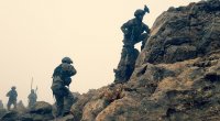 Türkiyə ordusu 4 PKK terrorçusunu MƏHV ETDİ
