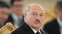 Lukaşenko növbəti prezident seçkilərində İŞTİRAK EDƏCƏK - VİDEO