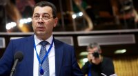 Deputat: “Beynəlxalq təşkilatlar Xocalı soyqırımı ilə bağlı qətnamələri icra etməyə qorxublar”