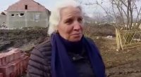 3 övladı gözünün önündə donan Sədaqət Hüseynova 32 ildən sonra Xocalıda – VİDEO 