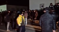 Su pulu yığan 43 yaşlı kişi 12 manata görə öldürüldü - Tərtərdəki qətlin TƏFƏRRÜATI/VİDEO 