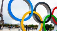 2024-cü il Paris Olimpiadasının təhlükəsizlik planları oğurlandı