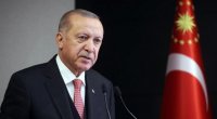 Ərdoğan: “Türkiyə yenidən Rusiya-Ukrayna danışıqları üçün platforma verməyə hazırdır” - VİDEO