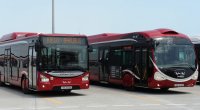 Beş müntəzəm avtobus marşrutu müsabiqəyə çıxarılır