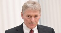 Peskov: “Britaniya faktiki olaraq Ukraynadakı münaqişədə birbaşa iştirak edir”