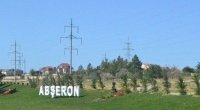 Abşeron rayonunun ərazisində dəyişiklik EDİLİR 