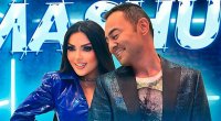 Vəfa Şərifova: “Serdar Ortaçla duet mənə 50 minə başa gəldi”
