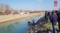 Göyçay sakininin su kanalında batması ilə bağlı YENİ DETALLAR – FOTO  
