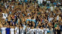 “Qarabağ” – “Bayer” oyunu üçün neçə bilet SATILIB?
