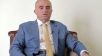 Martirosyan: “Azərbaycan üçün platformanın fərqi yoxdur, əsas nəticədir”