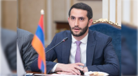 Ermənistan rəsmisi: “Rəsmi İrəvan Ankara ilə əlaqələri normallaşdırmağa tam hazırdır”