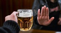 İngiltərə və Avstraliyada gənclər niyə spirtli içkilərdən imtina edirlər?