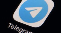 Bəzi sosial şəbəkələrin işləməməsi “Telegram”a milyonlar QAZANDIRDI