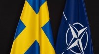 İsveç bu tarixdə rəsmi olaraq NATO-nun üzvü olacaq