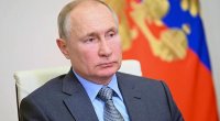 Putin Rusiyanın ən etibarlı müttəfiqini açıqladı