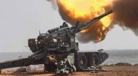 Ermənistan Hindistandan yeni silahlar ALACAQ