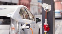 Elektromobillər üçün enerjidoldurma qurğularının artırılması niyə vacibdir? – ARAŞDIRMA 