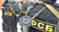 Rusiyada terror aktları gözlənilir?