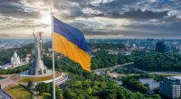 Ukrayna MDB-nin daha iki sazişindən çıxdı