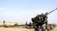 Hindistan Ermənistana 155 milyonluq silah satışını TƏSDİQLƏDİ