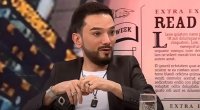 Faiq Ağayev: “Kiminsə əlinə baxmaq həyatımın sonuncu günü olar” - VİDEO