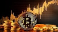 “Bitcoin” niyə rekord həddə BAHALAŞDI?