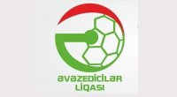 “Turan Tovuz-2”dən qələbə, “Qarabağ-2” “Zirə-2” ilə heç-heçə etdi