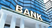 Banklarımızın xarici borcları niyə artıb? – AÇIQLAMA 