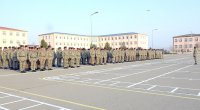 Əlahiddə Ümumqoşun Orduda toplantı: Tapşırıqlar verildi – FOTO/VİDEO  