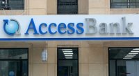 “AccessBank” vətəndaşları “soyur” - Xarici bankın Azərbaycan macəraları…