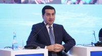 Hikmət Hacıyev: “Azərbaycan Cənubi Qafqaz regionuna sabitlik gətirdi”