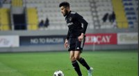 “Qarabağ” Zubirə yeni müqavilə TƏKLİF EDƏCƏK