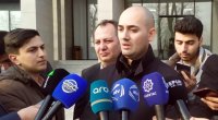 AFFA-nın baş katibi: “Premyer Liqada komanda sayının artırılması gündəmdə deyil”